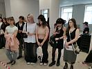 IMG_20250412_120400.jpg