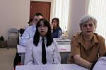 IMG_1177.JPG