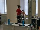 IMG_20200212_114943.jpg