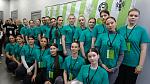 DSC01225.JPG