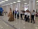 IMG_20200213_141304.jpg