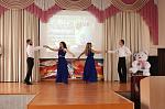 IMG_2617.JPG