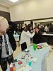 IMG_20240913_102453_704.jpg