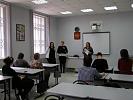 P1010047.JPG