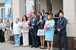 IMG_1433.JPG