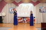 IMG_1615.JPG
