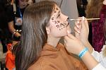 IMG_1962.JPG