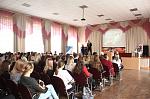IMG_2280.JPG