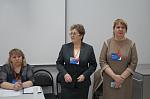 DSC05826.JPG
