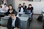 IMG_0599.JPG