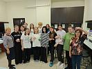 IMG_20240913_090734_246.jpg