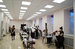 DSC06472.JPG