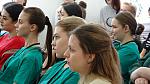DSC01218.JPG