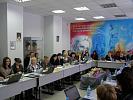 P1010008.JPG