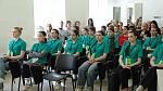 DSC01203.JPG