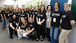 DSC01239.JPG