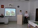 P1010195.JPG