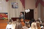 IMG_1566.JPG