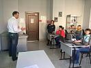 IMG_0910-17-10-17-16-49.JPG