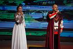 DSC01633.jpg