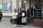 IMG_1549.JPG