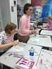 IMG_1093-18-10-17-16-13.JPG