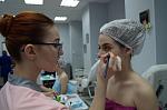 DSC06578.JPG