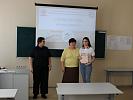 IMG_0693.JPG