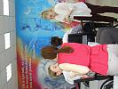 P1010036.JPG