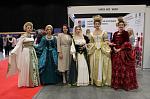 IMG_1953.JPG