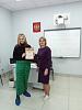 WhatsApp Image 2023-04-05 at 13.53.05 (1).jpeg