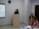 P1010036.JPG