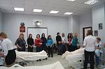 DSC05884.JPG