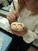 IMG_20240913_091629_163.jpg