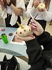 IMG_20240913_091653_023.jpg