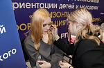 IMG_1973.JPG
