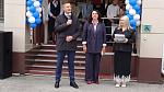 DSC03520.JPG