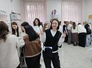 IMG_20240913_084310.jpg