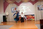 IMG_1601.JPG