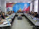 P1010009.JPG