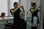 IMG_0431.JPG