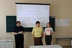 IMG_0691.JPG
