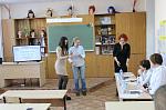 IMG_0730.JPG