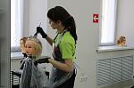 IMG_0467.JPG