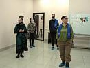 IMG_0462.JPG