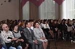 IMG_1638.JPG