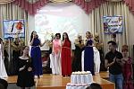 IMG_1734.JPG