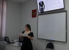 DSC03059.jpg