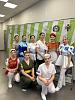 02acb0cc-6cb6-4150-b4f4-b4f36205c213.jpg