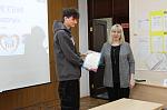 IMG_1198.JPG
